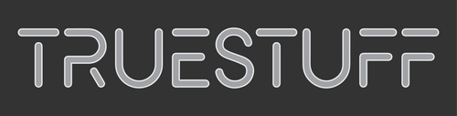 truestuff